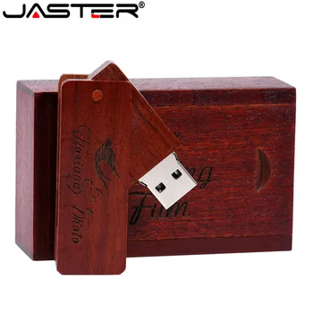 JASTER USB 2.0 Mediniai Aikštėje Armijos Peilis USB 