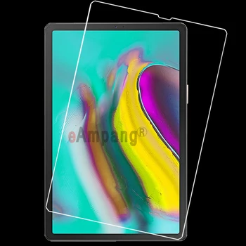 0.33 mm 9H HD Sprogimų Grūdintas Stiklas, Skirtas Samsung Galaxy Tab S5e 10.5 T720 T725 SM-T720 SM-T725 Tablet Screen Protector