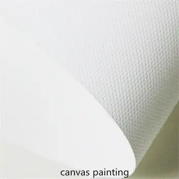 1 gabalas HD baltos spalvos sportinis automobilis tapybos freskos nuotraukas drobė spausdinti plakato namų puošybai kambarį