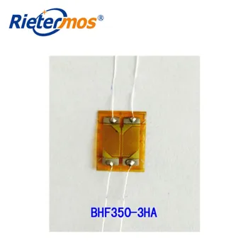 10pc BHF350-3HA BHF350