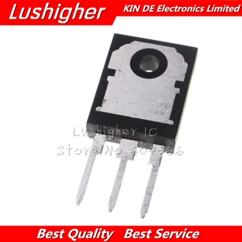 10vnt IKW20N60H3 TO-247 K20H603 TO247 20A 600V
