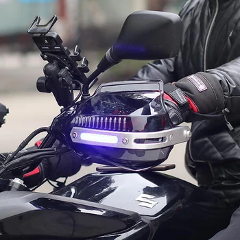 2019 naujas apsaugos off-road motociklo off-road motociklo UŽ benelli trk 502 rankenos guard