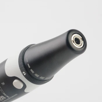 2019 Naujas Derma Pen Dr Pen A7 Auto Microneedle Pen Adata Kasetės Pen Microneedling Sistemos Laidinio Mezoroller