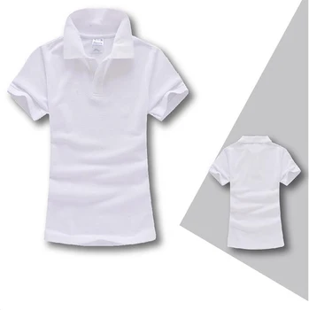 2019 Naujas Prekės ženklas Vyrų Polo Marškinėliai mados Prekės ženklo Vyrai Kietas Marškinėliai vyriški Laisvalaikio Medvilnės trumpomis Rankovėmis Polo marškinėliai