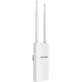 2019 Naujus didelės spartos 4G LTE wireless AP Wifi Maršrutizatoriaus su WAN/LAN Prievadas 4g+2.4 Ghz WIFI aprėpties Bazinės Stoties AP Su Sim Kortelės Lizdas