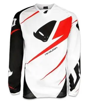2020 m. dviračių marškinėliai de Motokroso Kalnų Dviračių Ciclismo Motocicleta Jersey de Manga Larga Ciclismo Jersey Moto Camisas