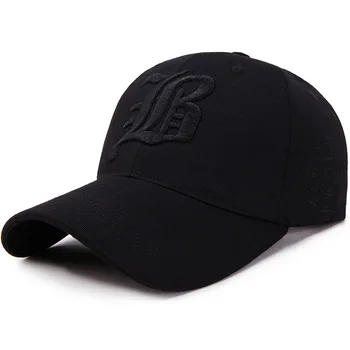 2020 Mados Greitai džiūsta Vasaros Beisbolo kepuraitę Vyrų Kaulų Feminino Kvėpuojantis skrybėlės Moterims Snapback Saulės Dangteliai, Vasaros Casquette skrybėlę