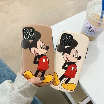 2020 Naujas Disney Mickey 