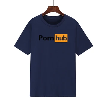 2021 m. Vasarą Naujas Jaunimo Gyvybingumą Spausdinti Atsitiktinis Tendencija Mados marškinėliai trumpomis Rankovėmis Vyrams Ir Moterims Laisvalaikio Paprasta T-shirt