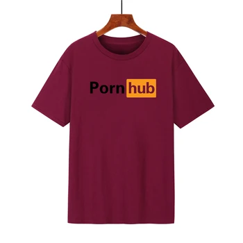 2021 m. Vasarą Naujas Jaunimo Gyvybingumą Spausdinti Atsitiktinis Tendencija Mados marškinėliai trumpomis Rankovėmis Vyrams Ir Moterims Laisvalaikio Paprasta T-shirt