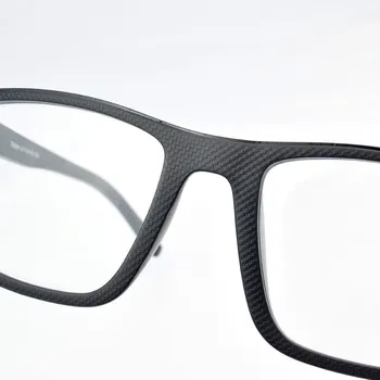 2021 ŽYMEKLĮ Prekės akiniai Aikštėje optiniai akinių rėmeliai vyrų kompiuterio trumparegystė recepto akiniai rėmeliai vyrų akiniai