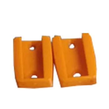 2vnt skustukas valiklis sėdynės elektra orange sulčiaspaudė mašinų atsarginės dalys apelsinų juicing mašinų dalys apelsinų sultys extractor dalys