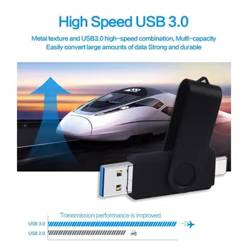 3 1. USB3.0 