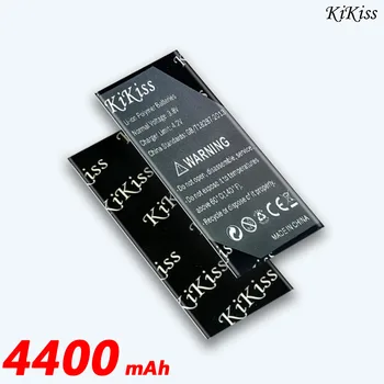 4400mAh Samsung EB-BN910BBE Originalus Akumuliatorius Galaxy note 4 EB-BN910BBU N910A N910U N910F N910H Pakeitimo Batteria