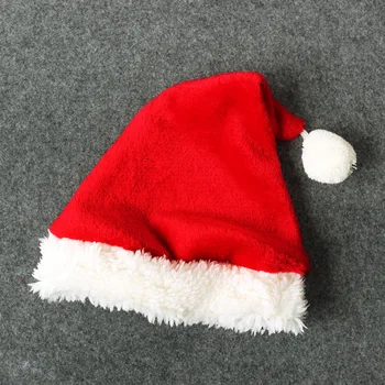 4PCS Kalėdų Kūdikių Drabužiai Nustatyti Kūdikio Kalėdų Senelio Kostiumas ilgomis Rankovėmis Viršūnes+Kelnės+Hat+Socking Aukštos Kokybės Berniukas Drabužių Rinkinys