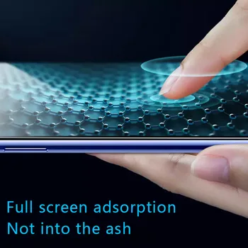 5d Visa Klijai Grūdintas Stiklas Xiaomi Mi Max 3 Sumaišykite 3 Apsauginės Glas Ekrano Saugotojas, Telefono Saugos Tremp Dėl Ksiomi Mano Max3 Mix3