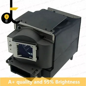 95% Ryškumas Projektoriaus Lempa su gaubtu VLT-XD221LP už 