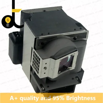 95% Ryškumas Projektoriaus Lempa su gaubtu VLT-XD221LP už 