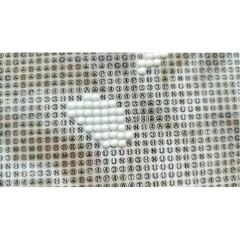 Abstraktus gėlių Diamond Tapybos Kryželiu kvadratiniu Cirkonio 5D 