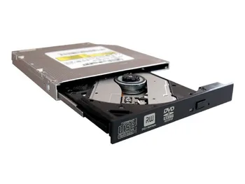 Acer Aspire 5820T 5820TG 5820 4810TZG 4820TZ 4820TZG 3935 Serijos Vidinis Optinis įrenginys (CD-DVD-RW Diskų įrašymo įrenginį SATA 9.5 mm