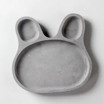 Animacinių filmų Gyvūnų Cemento Pelėsis 