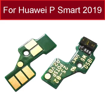 Artumas, Aplinkos Šviesos Jutiklis Flex Kabelis Huawei P Smart 2019 Šviesos Atstumas Liesti Jutiklis Flex Juostelės Atsarginės Dalys