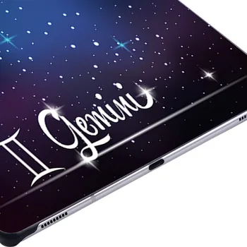 Atsparus smūgiams Planšetinio kompiuterio Dangtelis Tinka Samsung Galaxy Tab 10.1 2019 T510 T515 Plastiko Kompiuterio Apsaugos Atveju