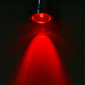 Atsparus vandeniui 10W RGB LED Šviesos Sodo Fontano Baseinas, Tvenkinys Prožektorius Super Šviesus Povandeninės Šviesos Lemputė su Nuotolinio Valdymo 12V 220V
