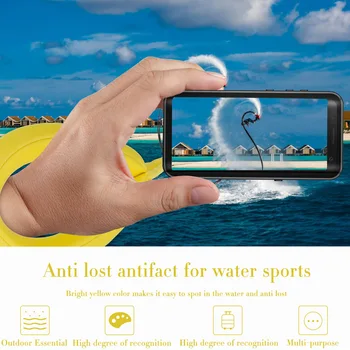 Atsparus vandeniui Telefoną Atveju Huawei Mate 20 30 P20 Pro Atsirasti po vandeniu Padengti Sniego-Įrodymas Byloje Coque Už Huawei Mate Pro 20