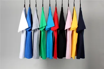 Atspausdinta Marškinėliai Medvilniniai Marškinėliai Naujas Stilius mechanikos Inžinierius Apibrėžimas Vyrų Grafinis O-Kaklo Short-Sleeve T Shirts