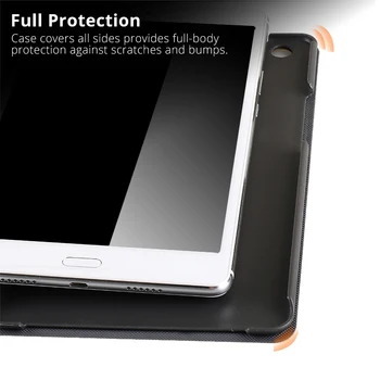 Atveju, Huawei MediaPad M5 Lite 8.0 JDN2-W09/AL00 8
