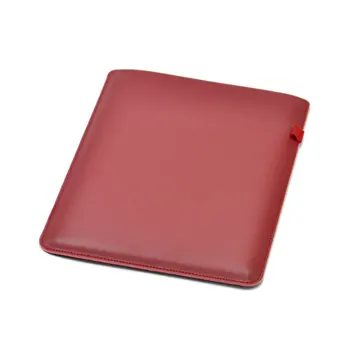 Atvykimo pardavimo ultra-plonas super slim sleeve dangtelis dėklas,mikropluošto odos nešiojamas rankovėmis atveju, Huawei MateBook 14/15 D.6