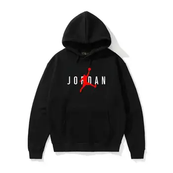 Aukštos klasės prekės ženklo joroa vyrų hoodie 2020 m. žiemos naujas mados puloveris moterų hoodie Harajuku vyrų hoodie hip-hop streetwear