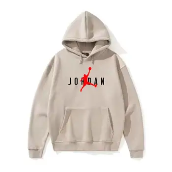 Aukštos klasės prekės ženklo joroa vyrų hoodie 2020 m. žiemos naujas mados puloveris moterų hoodie Harajuku vyrų hoodie hip-hop streetwear