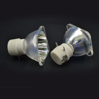Aukštos Kokybės 5R 200W Juda šviesos lempos 5r pluošto 200 R5 Metalų Halogenų Lempų Msd Platinum 5r Lempos R5