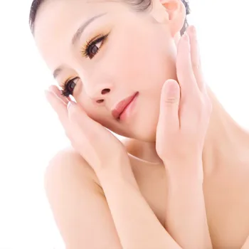Aukštos kokybės Hialurono rūgšties 99% milteliai kosmetikos rangą kaukė festivalis top papildas Kūno odos balinimo šlakelis pašalinti .