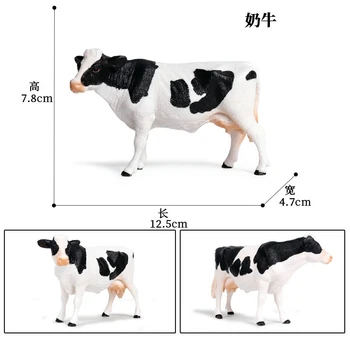 Aukštos Kokybės Surinkimo 11 Rūšių Modeliavimas Bull 