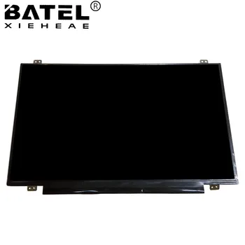 B156XTN04.5 LCD Ekrano Matricos Nešiojamas 15.6 