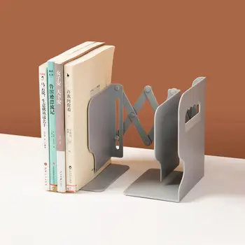 Bagažo lentynoje studentas naudoti lentynoje knygos įrašą lankstymo stalčiuko 
