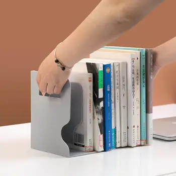 Bagažo lentynoje studentas naudoti lentynoje knygos įrašą lankstymo stalčiuko 