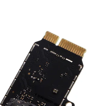 BCM94331CD Mini PCI-E WiFi, Bluetooth, Card 