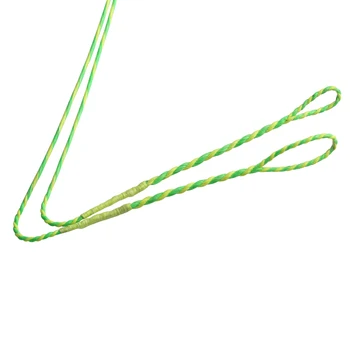 Bicaster Bow String 16 Sruogos 60