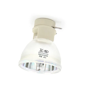 BL-FP240D Pakeitimo Projektorius ant Pliko lempos lemputė 5811118543 - P-VIP 240/0.8 E20.9n už HD50 HD161X projektoriaus lempos lemputė