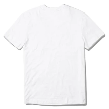 Breaking Bad heizenbergo Walter White jessie pinkman marškinėliai trumpomis rankovėmis atsitiktinis marškinėlius Kvėpuojantis komfortą marškinėliai plius dydis
