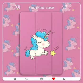 Case for ipad 7.9
