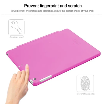 Case for ipad 7.9