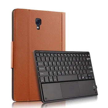 Case For Samsung Galaxy Tab 10,5 SM T590 T595 Protectiv Cover 