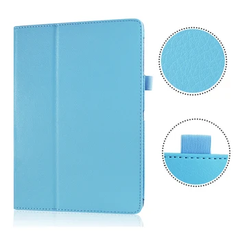 Case for Samsung Galaxy Tab S T800 T805 10.5