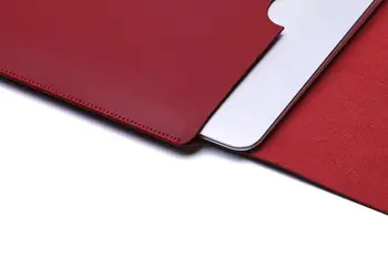 Charmsunsleeve,HP EliteBook 840 G6 Nešiojamojo KOMPIUTERIO 14