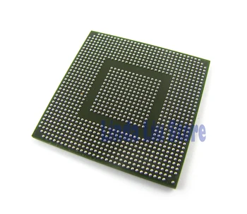 ChengChengDianWan 90nm X02056-010 X02056 010 be GPU, HDMI for xbox360